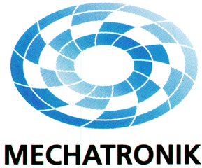 Mechatronik Logo