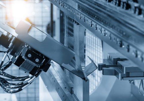 Reiter Steuerungstechnick